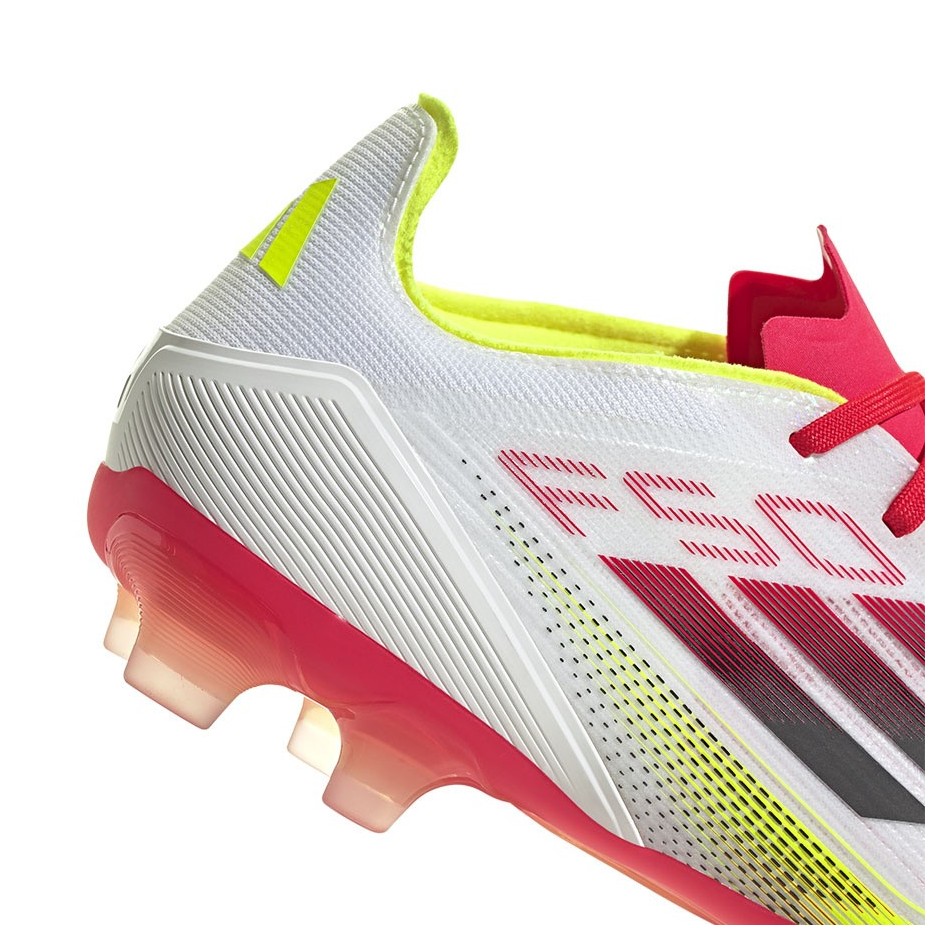 Buty Piłkarskie (Korki) Adidas F50 Pro MG IE1275