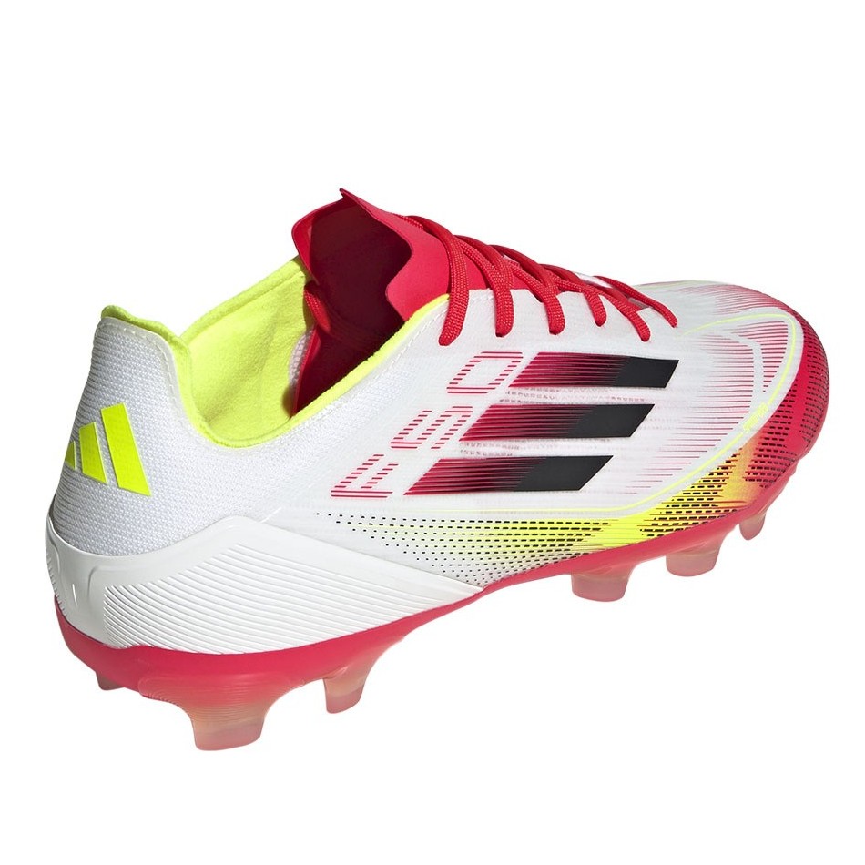 Buty Piłkarskie (Korki) Adidas F50 Pro MG IE1275