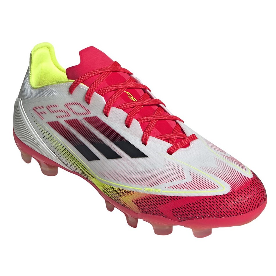 Buty Piłkarskie (Korki) Adidas F50 Pro MG IE1275