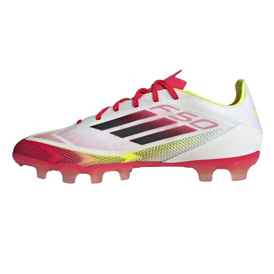 Buty Piłkarskie (Korki) Adidas F50 Pro MG IE1275