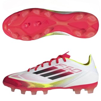 buty-pilkarskie-korki-adidas-f50-pro-mg-ie1275