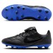 Buty piłkarskie (lanki) Nike The Premier III FG AT5889-007