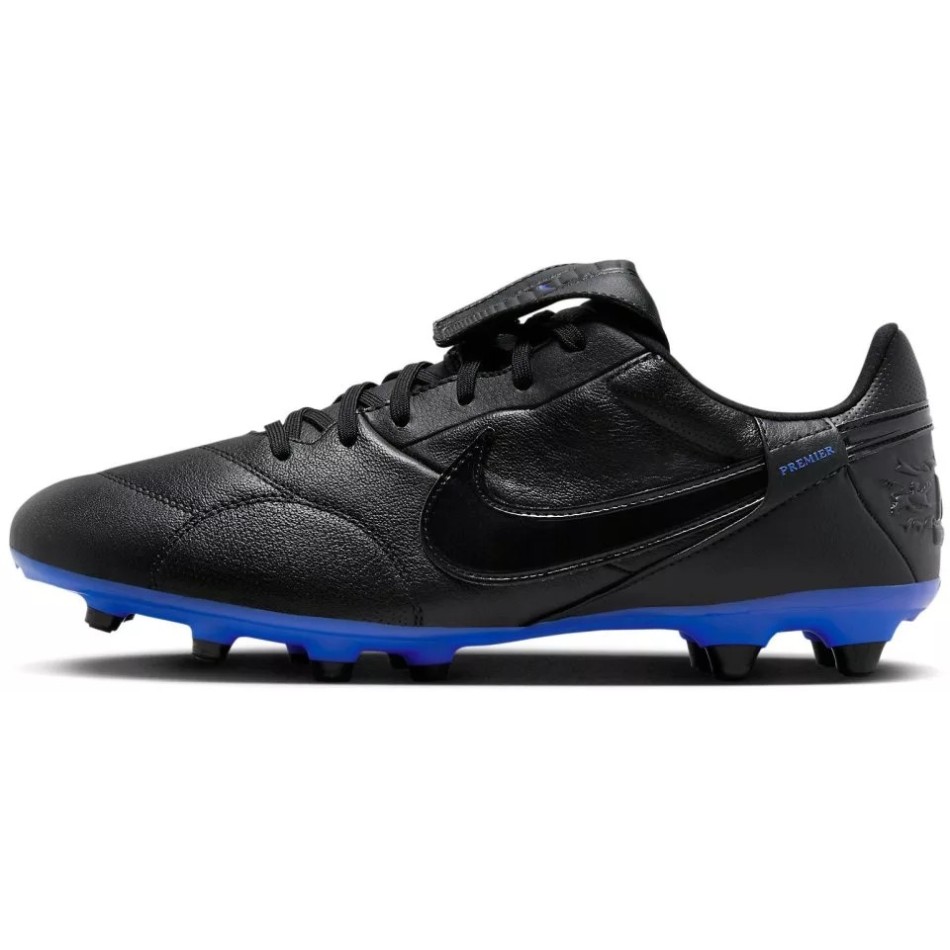 Buty piłkarskie (lanki) Nike The Premier III FG AT5889-007