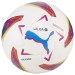 Piłka meczowa Puma Orbita LaLiga FIFA Quality Pro 084106_01