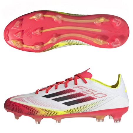 buty-pilkarskie-korki-adidas-f50-pro-fg-ie1284