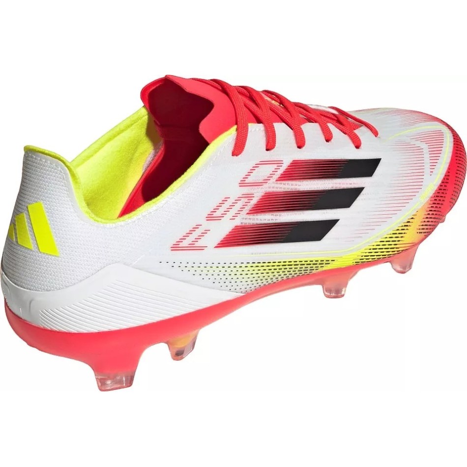 Buty Piłkarskie (Korki) Adidas F50 Pro FG IE1284