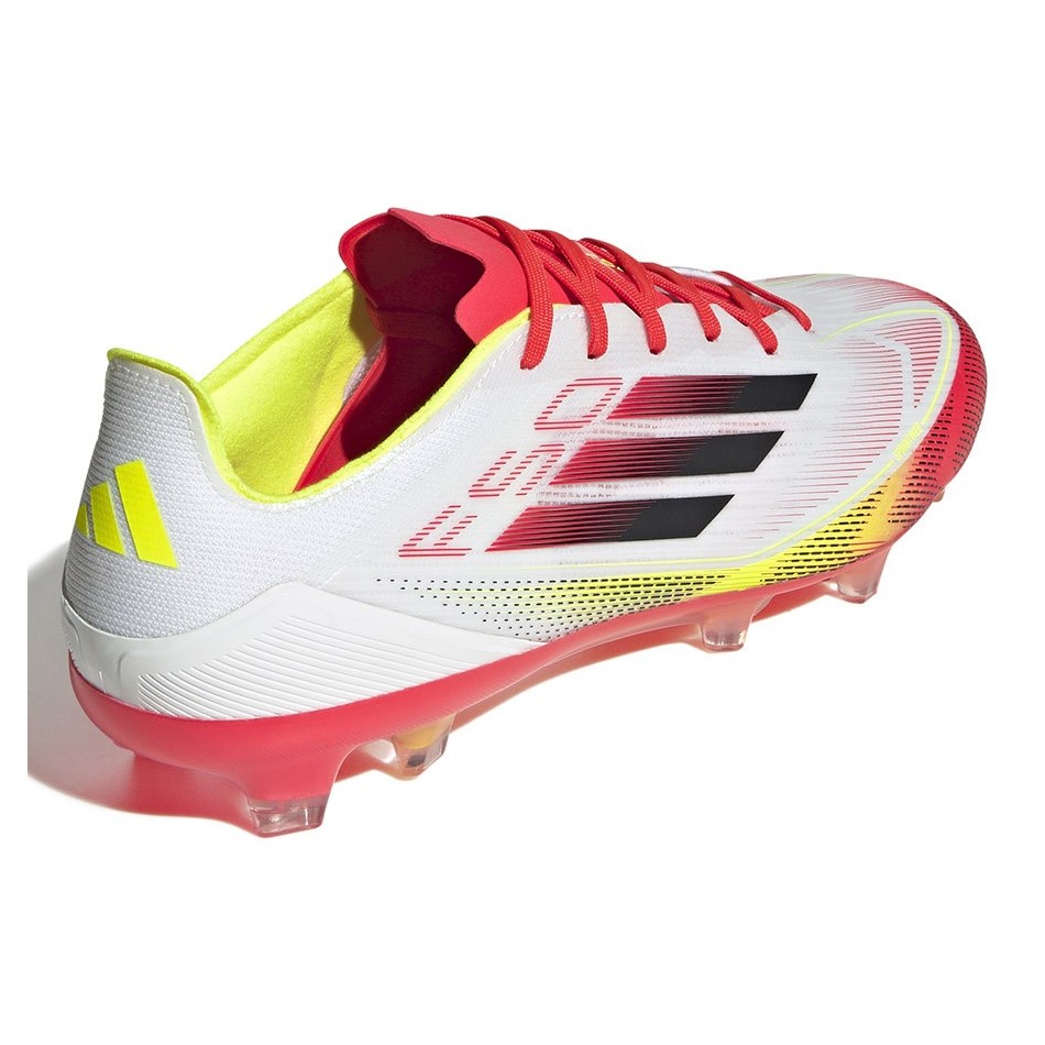 Buty Piłkarskie (Korki) Adidas F50 Pro FG IE1284