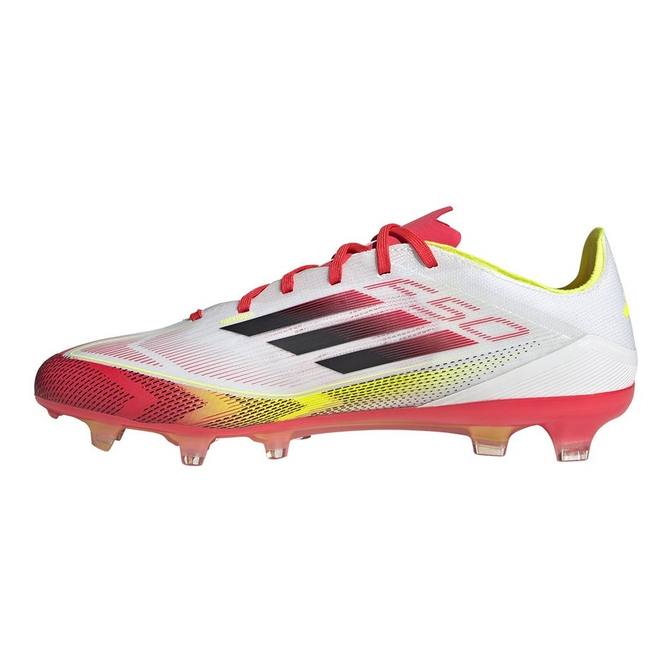 Buty Piłkarskie (Korki) Adidas F50 Pro FG IE1284