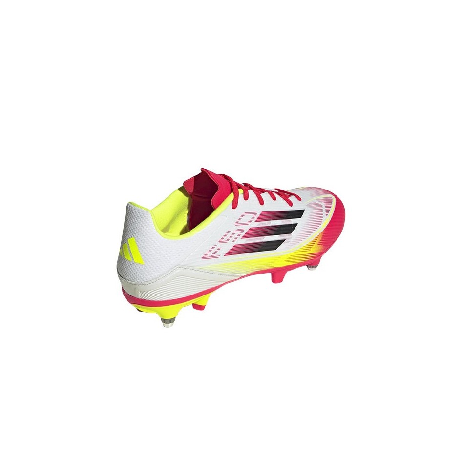 Buty Piłkarskie (wkręty) Adidas F50 League SG IE1237