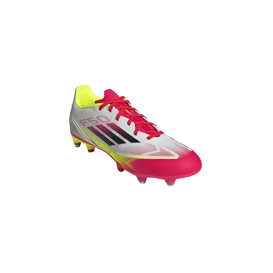 Buty Piłkarskie (wkręty) Adidas F50 League SG IE1237