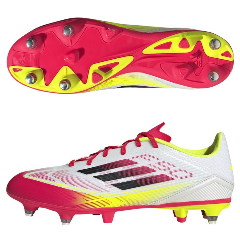 buty-pilkarskie-wkrety-adidas-f50-league-sg-ie1237