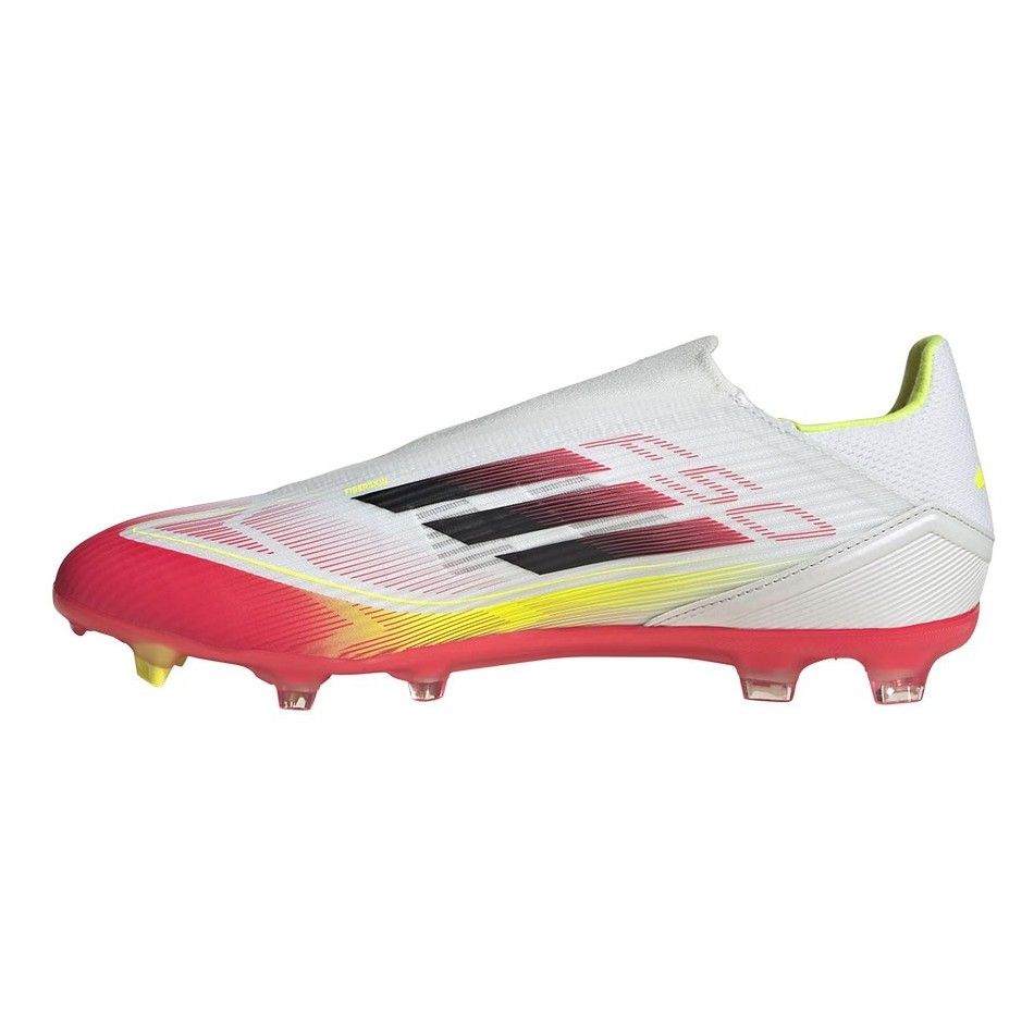 Buty Piłkarskie (Korki) Adidas F50 League LL FG/MG IE1239