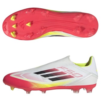 buty-pilkarskie-korki-adidas-f50-league-ll-fgmg-ie1239