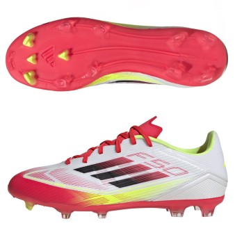 buty-pilkarskie-korki-adidas-f50-league-fgmg-ie1289