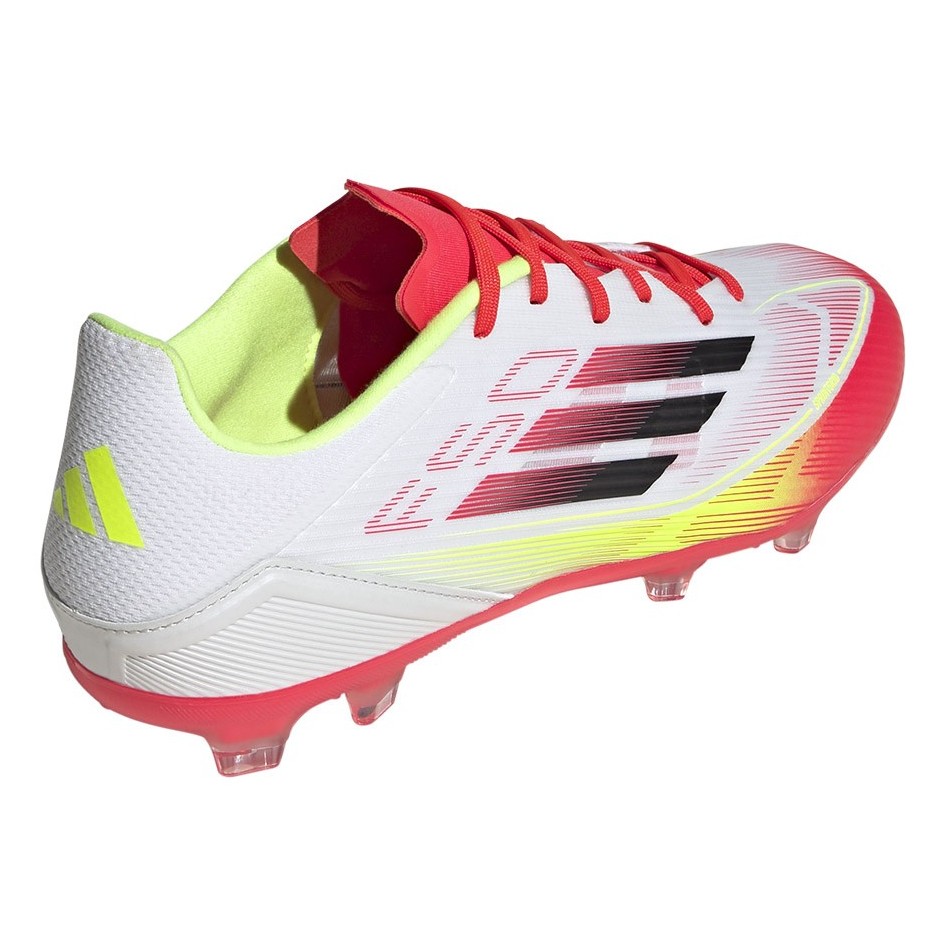 Buty Piłkarskie (Korki) Adidas F50 League FG/MG IE1289