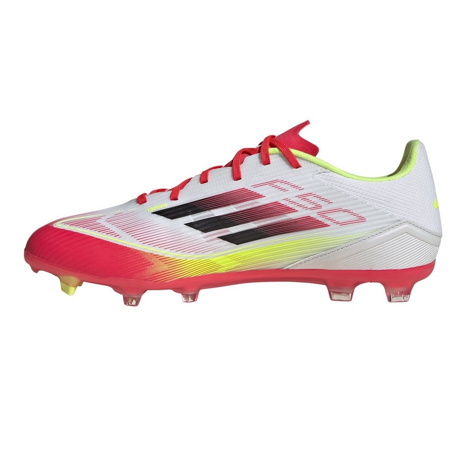 Buty Piłkarskie (Korki) Adidas F50 League FG/MG IE1289