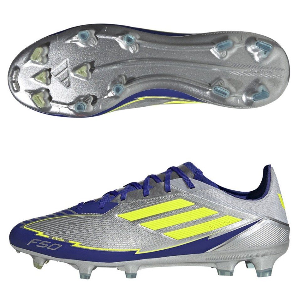 buty-pilkarskie-korki-adidas-f50-pro-messi-fg-jr8023