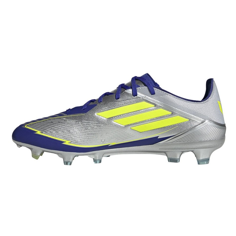 Buty Piłkarskie (Korki) Adidas F50 Pro Messi FG JR8023