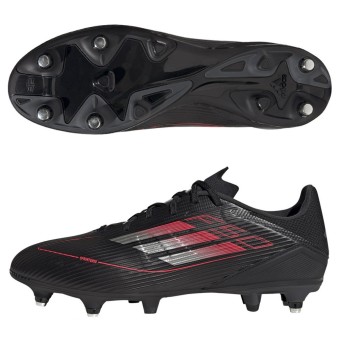 buty-pilkarskie-wkrety-adidas-f50-league-sg-ie1238