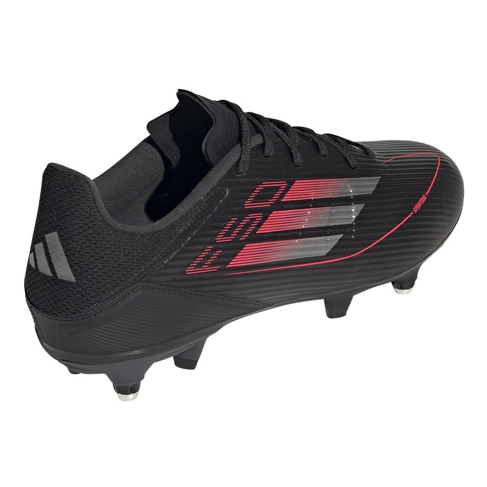 Buty Piłkarskie (wkręty) Adidas F50 League SG IE1238