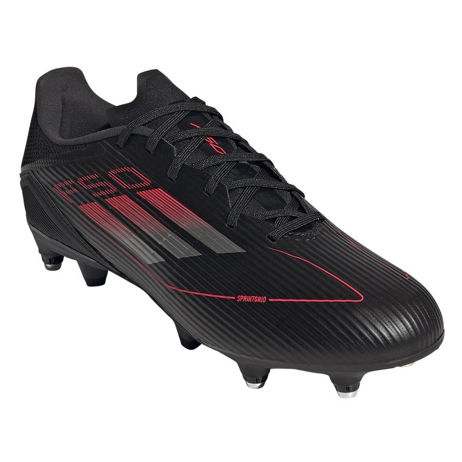 Buty Piłkarskie (wkręty) Adidas F50 League SG IE1238