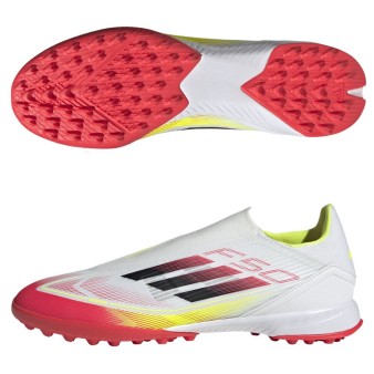 buty-na-orlik-turfy-adidas-f50-league-ll-tf-if1339-7