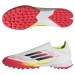 Buty na orlik (turfy) Adidas F50 League LL TF IE1234