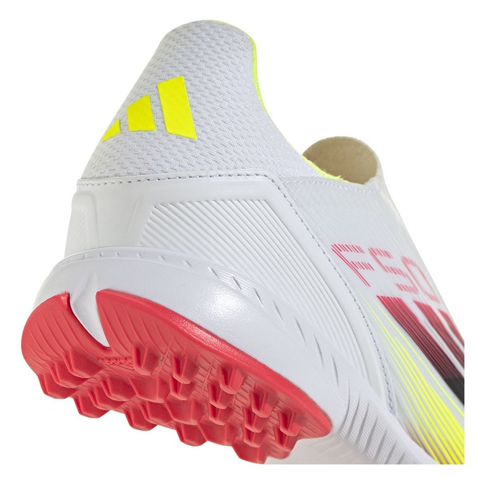 Buty na orlik (turfy) Adidas F50 League LL TF IE1234