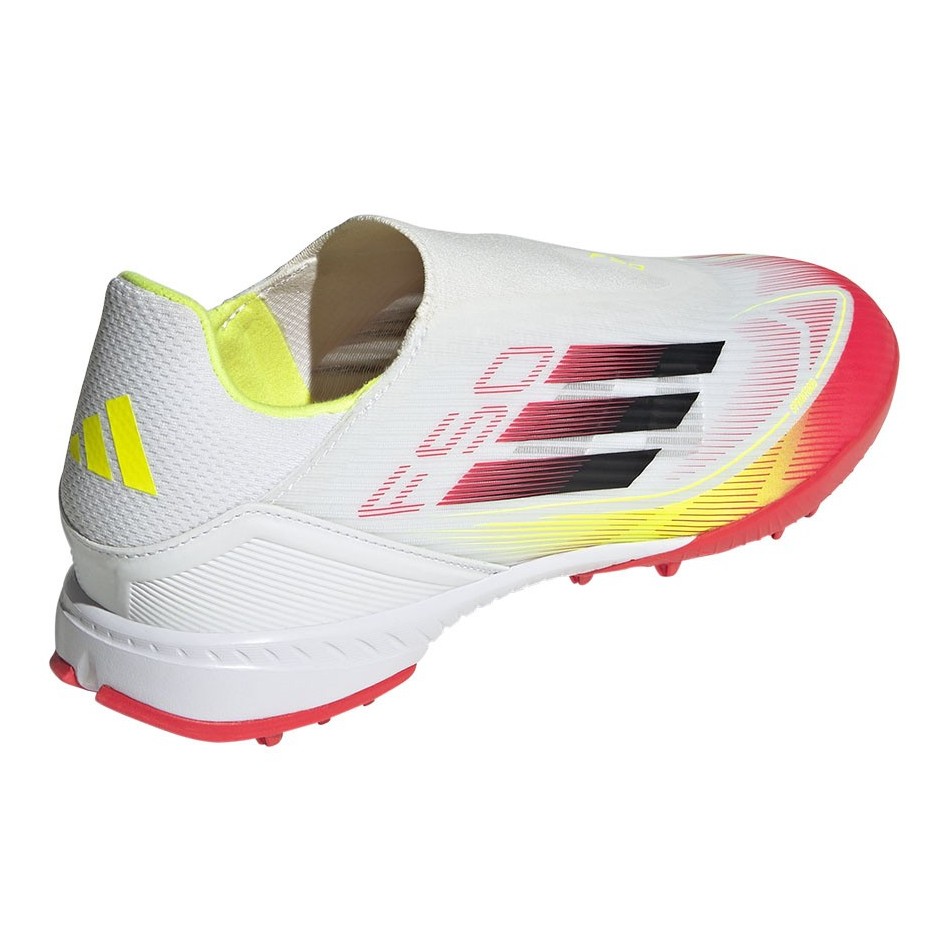 Buty na orlik (turfy) Adidas F50 League LL TF IE1234