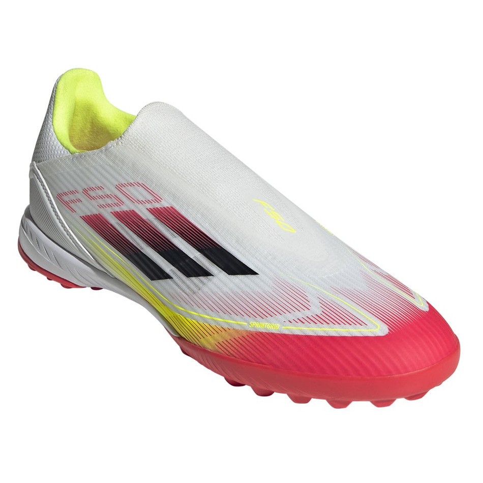 Buty na orlik (turfy) Adidas F50 League LL TF IE1234