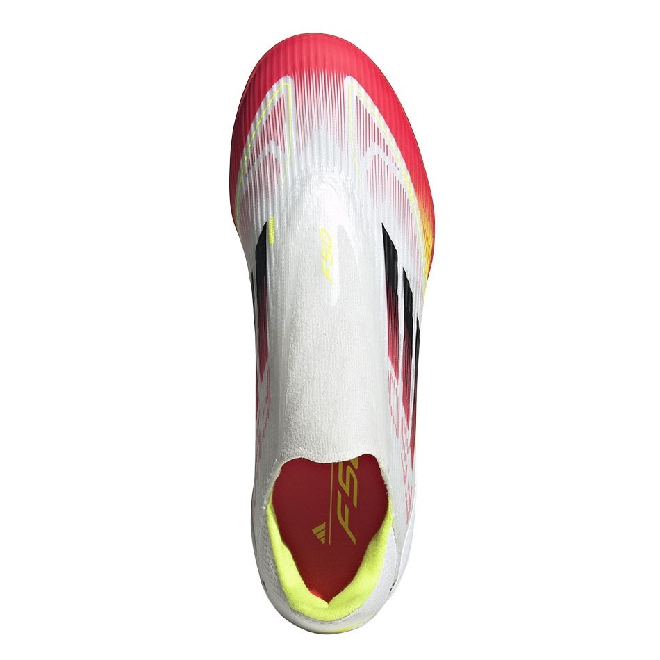 Buty na orlik (turfy) Adidas F50 League LL TF IE1234