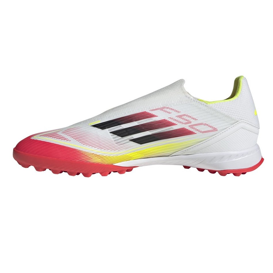 Buty na orlik (turfy) Adidas F50 League LL TF IE1234