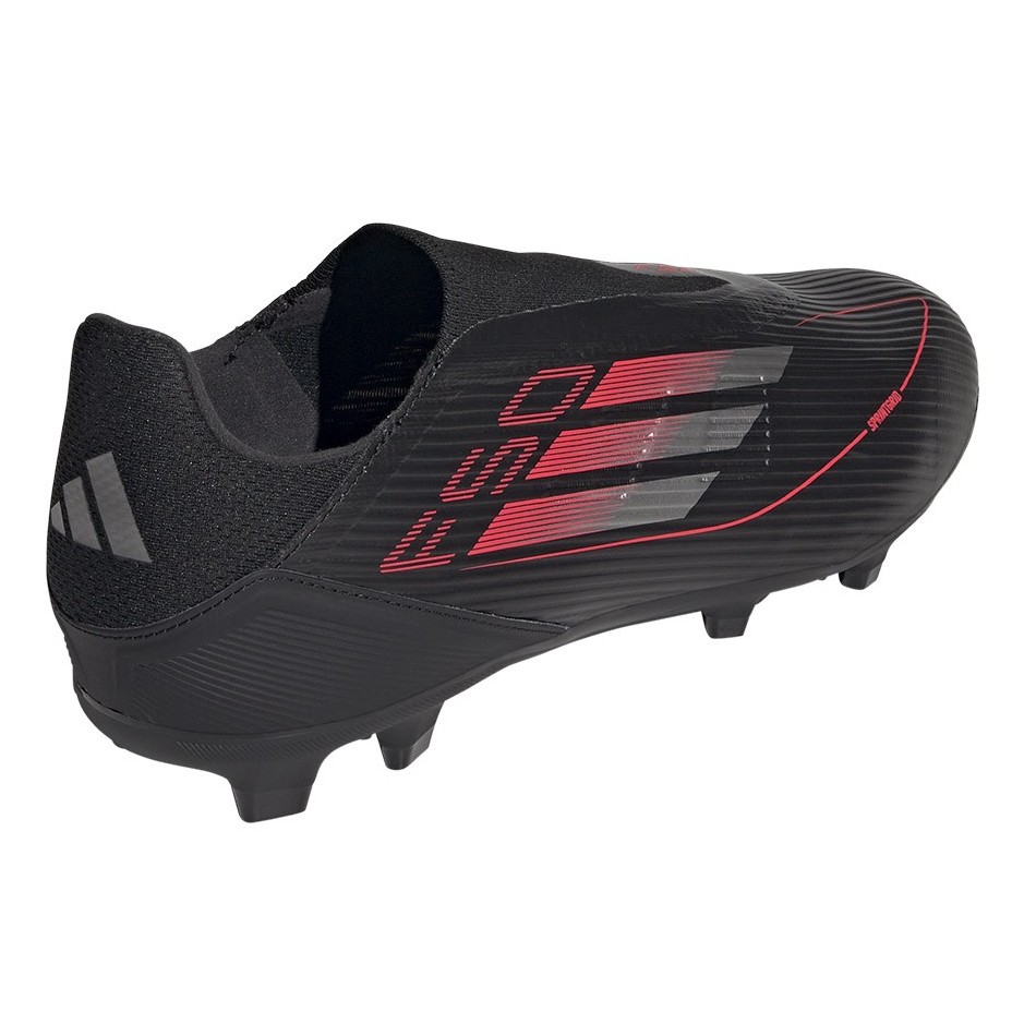 Buty Piłkarskie (Korki) Adidas F50 League LL FG/MG IE1242