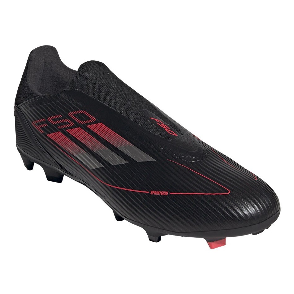 Buty Piłkarskie (Korki) Adidas F50 League LL FG/MG IE1242