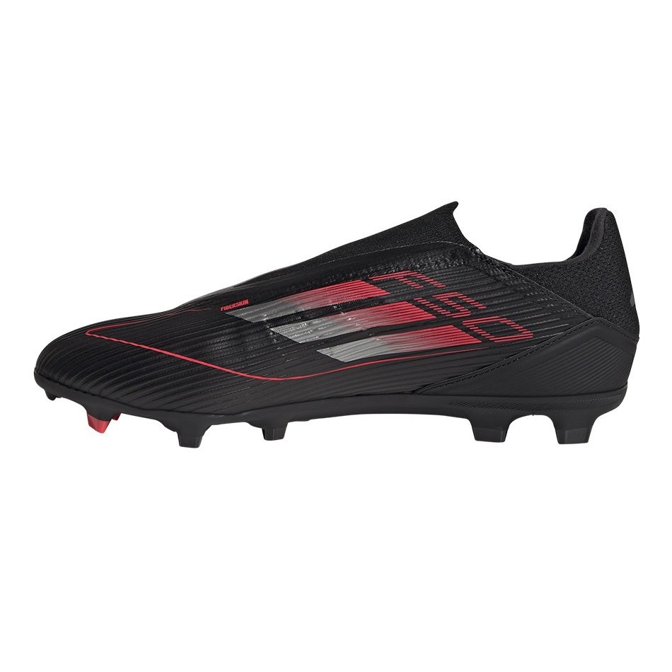 Buty Piłkarskie (Korki) Adidas F50 League LL FG/MG IE1242