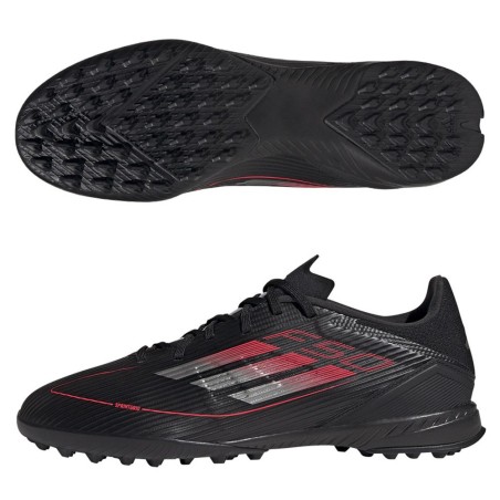 buty-pilkarskie-turfy-adidas-f50-league-tf-ie1232