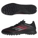 Buty Piłkarskie (Turfy) ADIDAS F50 LEAGUE TF IE1232