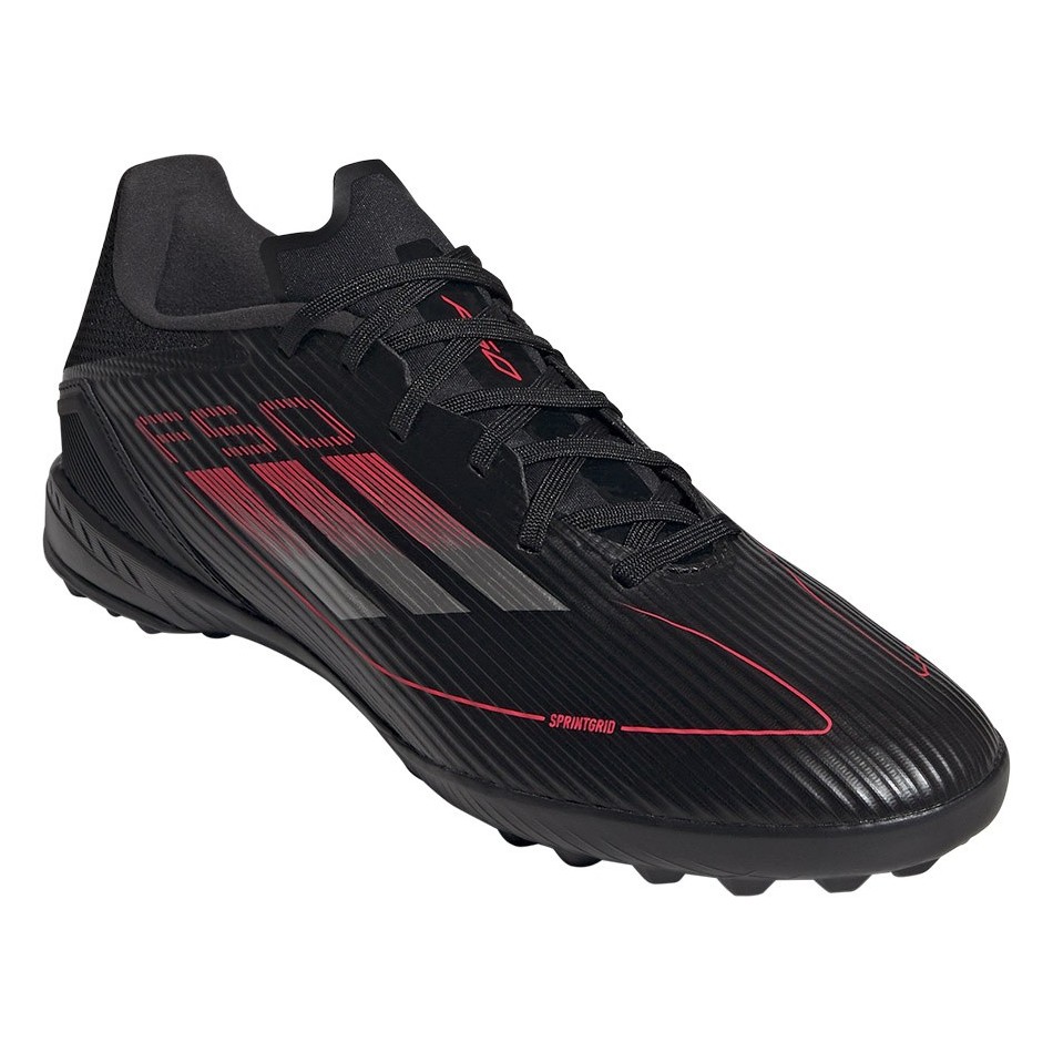 Buty Piłkarskie (Turfy) ADIDAS F50 LEAGUE TF IE1232