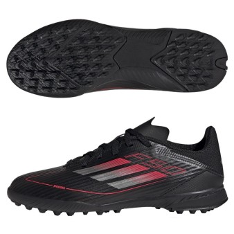 buty-turfy-dla-dzieci-adidas-f50-league-tf-ie3756