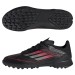 Buty (turfy) dla dzieci Adidas F50 League TF IE3756