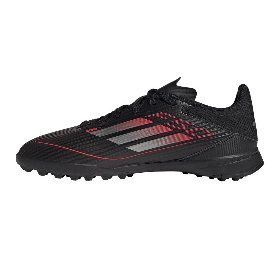 Buty (turfy) dla dzieci Adidas F50 League TF IE3756