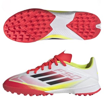 buty-turfy-dla-dzieci-adidas-f50-league-tf-ie3753