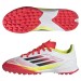 Buty (turfy) dla dzieci Adidas F50 League TF IE3753