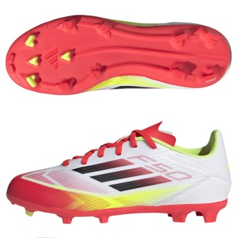 buty-pilkarskie-dla-dzieci-adidas-f50-league-fgmg-ie3747