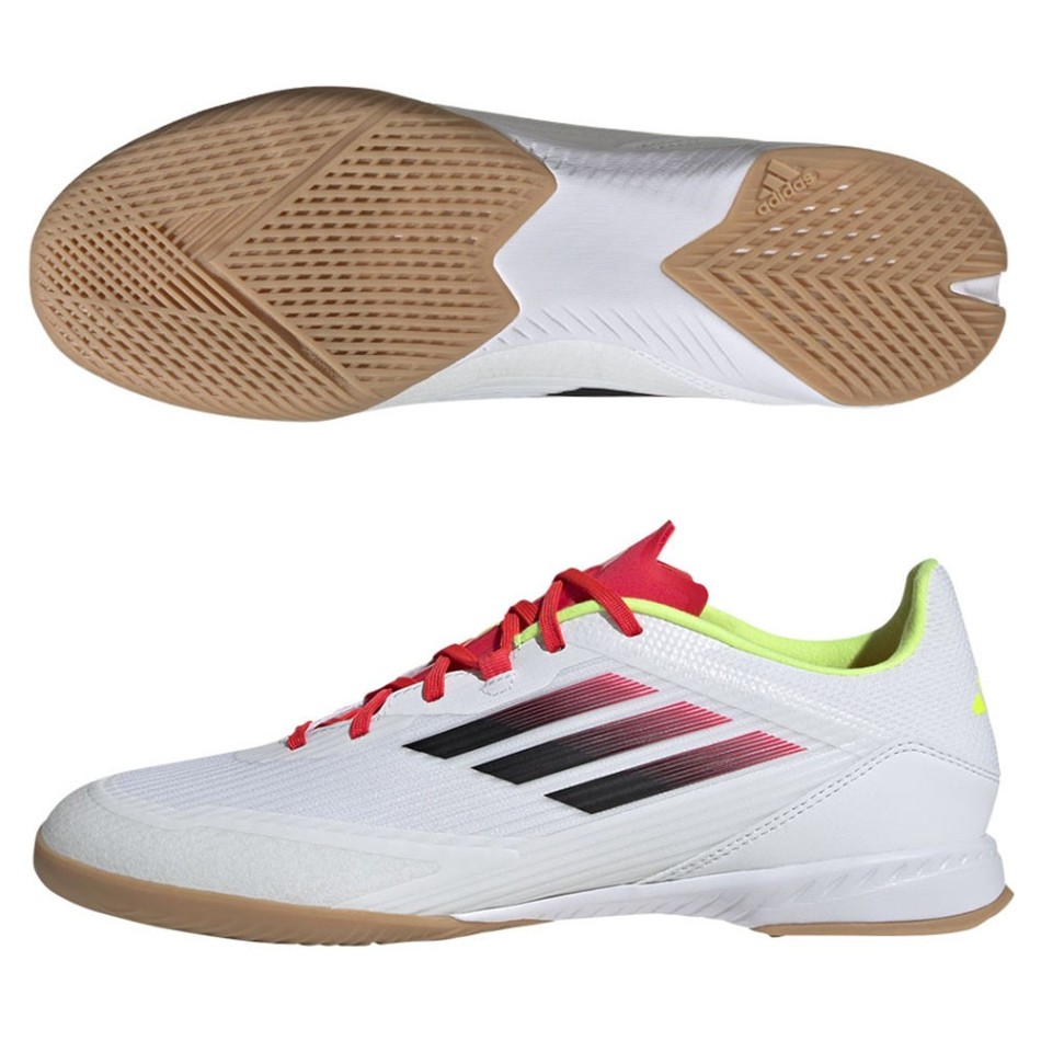 buty-halowe-halowki-adidas-f50-league-in-ie1228