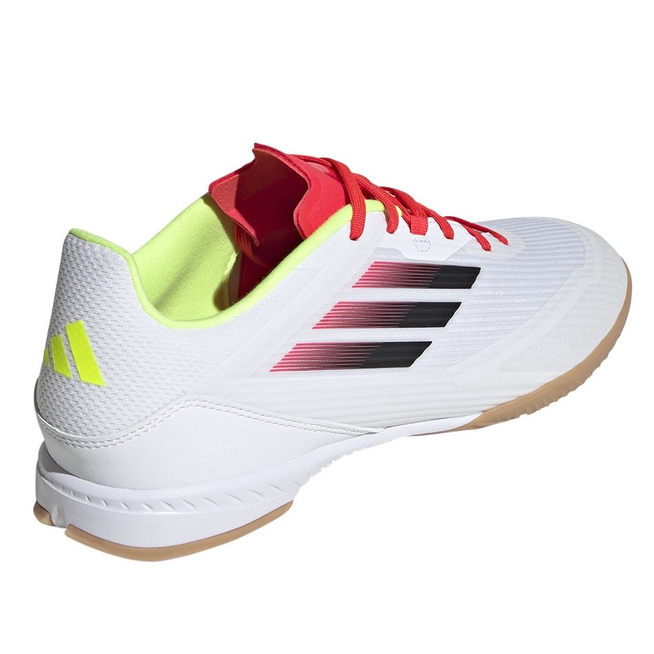 Buty halowe (halówki) ADIDAS F50 LEAGUE IN IE1228