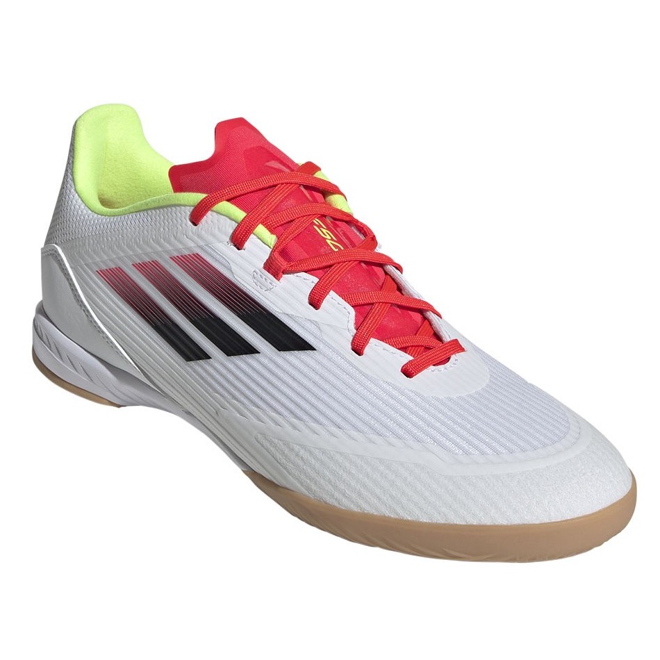 Buty halowe (halówki) ADIDAS F50 LEAGUE IN IE1228