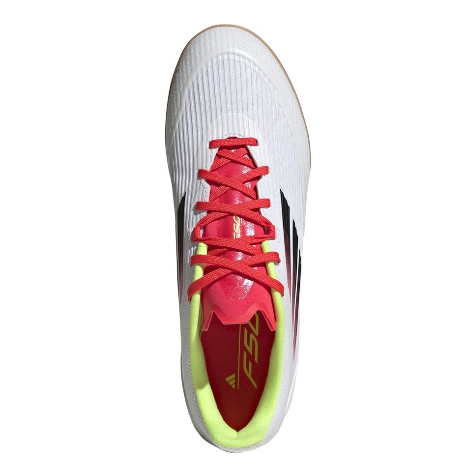 Buty halowe (halówki) ADIDAS F50 LEAGUE IN IE1228