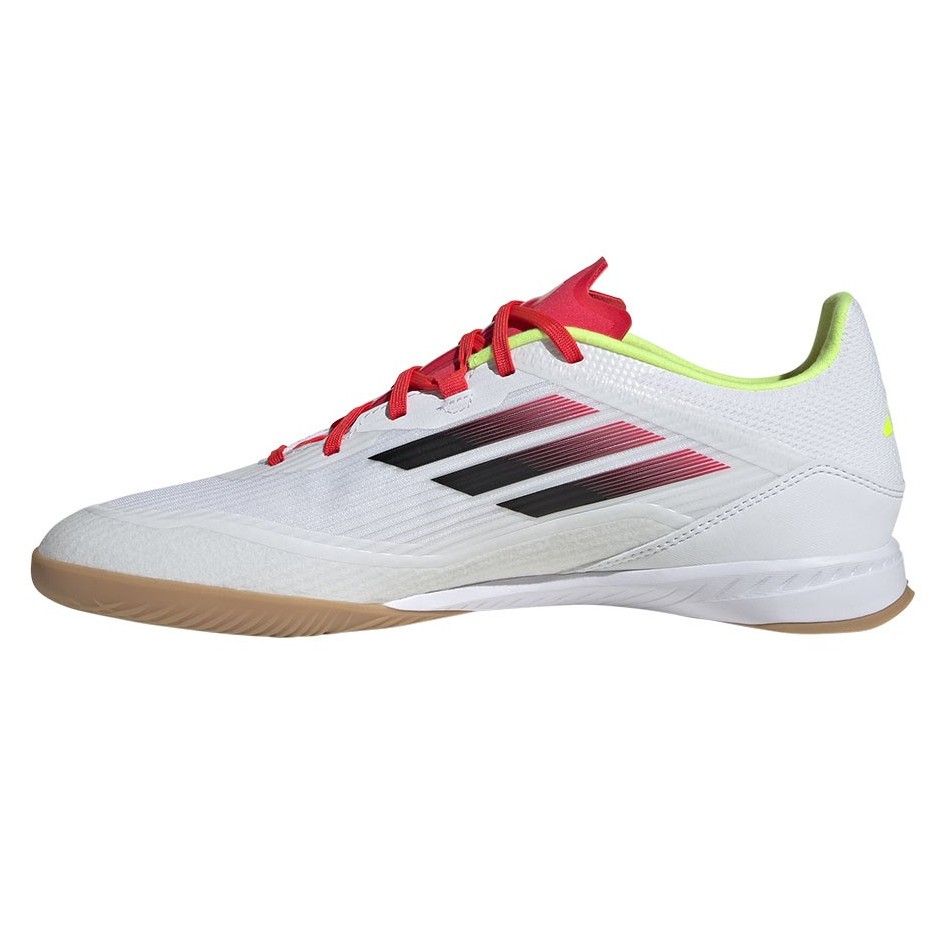 Buty halowe (halówki) ADIDAS F50 LEAGUE IN IE1228