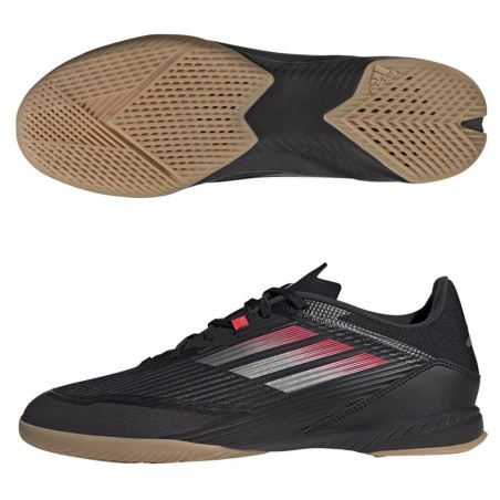 buty-halowe-halowki-adidas-f50-league-in-ie1227